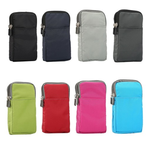 Handytasche zum umhängen - handytasche,