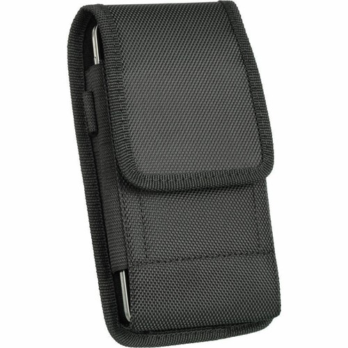 Handy gürteltasche case mit - handy,