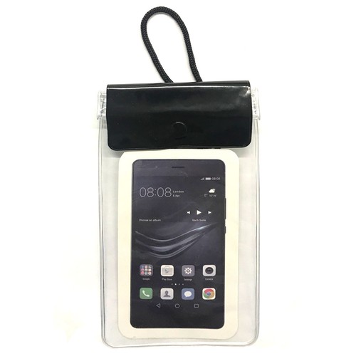 Smartphone brustbeutel - smartphone,