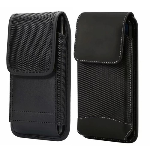 Handy hülle gürteltasche - hülle,
