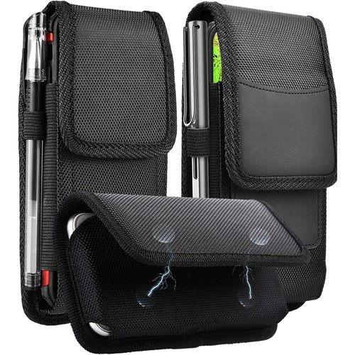 Handy gürtel tasche outdoor - gürtel,