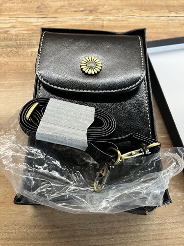 Schwarze handy - schwarze, handy/