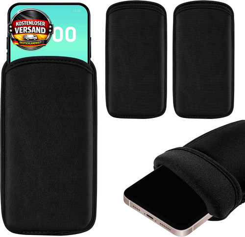 Handytasche 3er set - 3er,