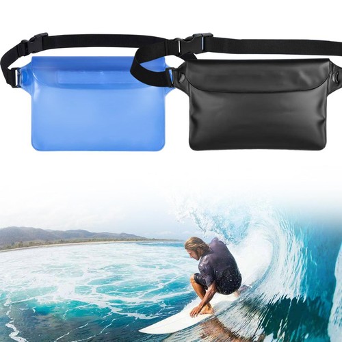 Wasserdichte tasche beutel - tasche,