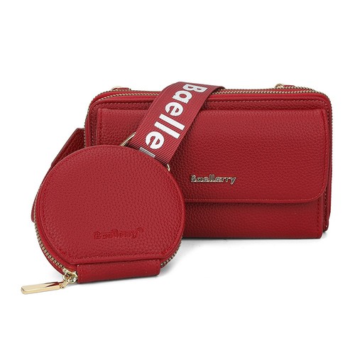 Handytasche zum umhängen - handytasche,