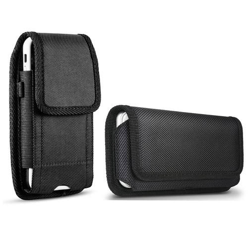 Handy gürtel tasche - tasche, outdoor