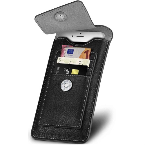 Handy hülle für gigaset gs4 - für,