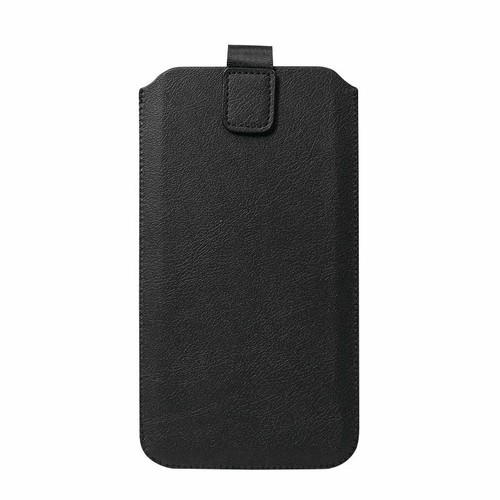 Handy hülle smartphone - smartphone, tasche
