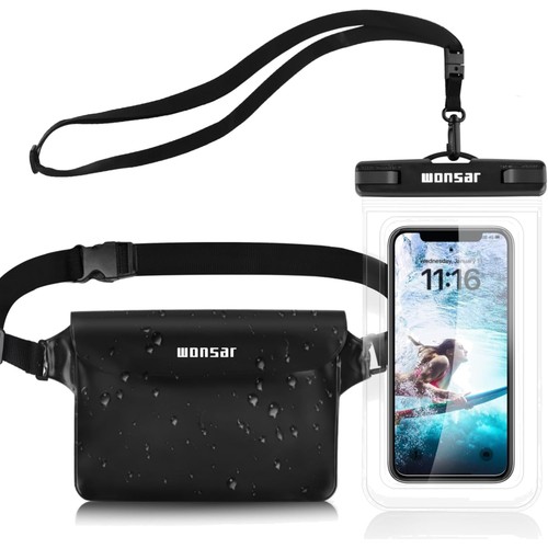 Tasche handyhülle beutel - tasche,