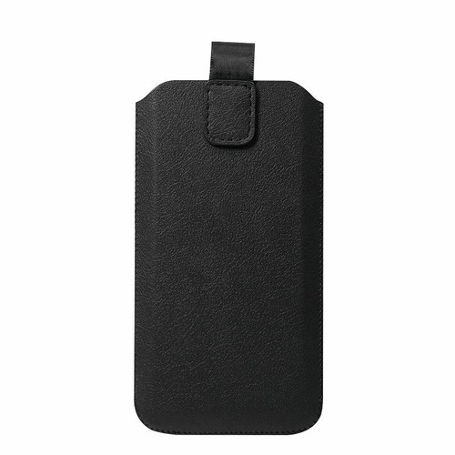Handy schutzhülle tasche - handy,