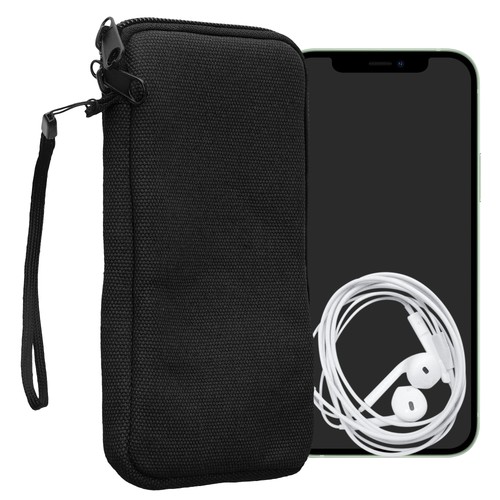 Kwmobile handy tasche - kwmobile,