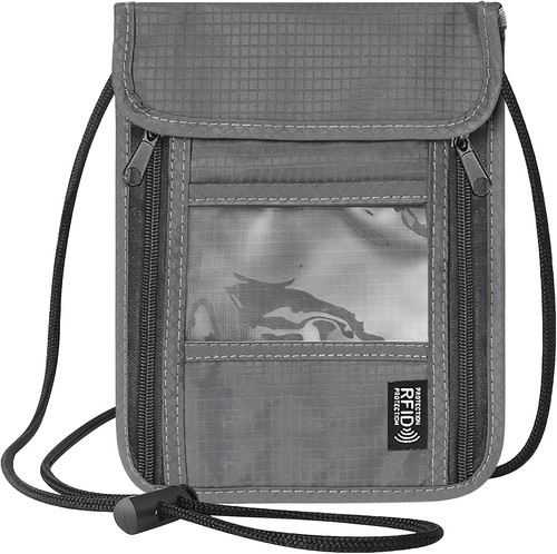 Brustbeutel brusttasche - brustbeutel,