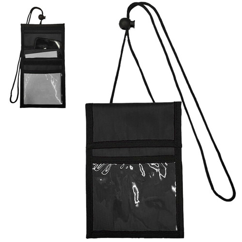 1pcs handy tasche für herren - für,