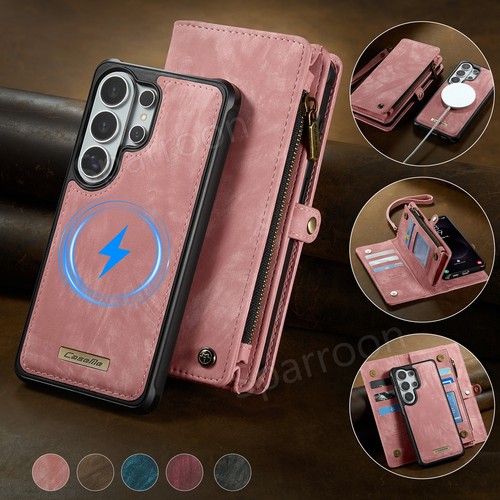 Hülle für samsung galaxy - hülle,