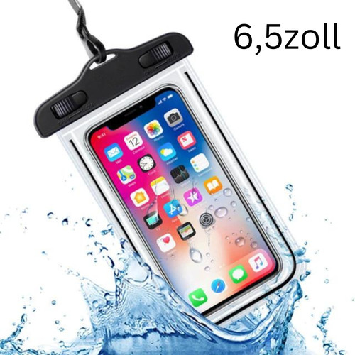 Handyhülle wasserdichte - handyhülle,