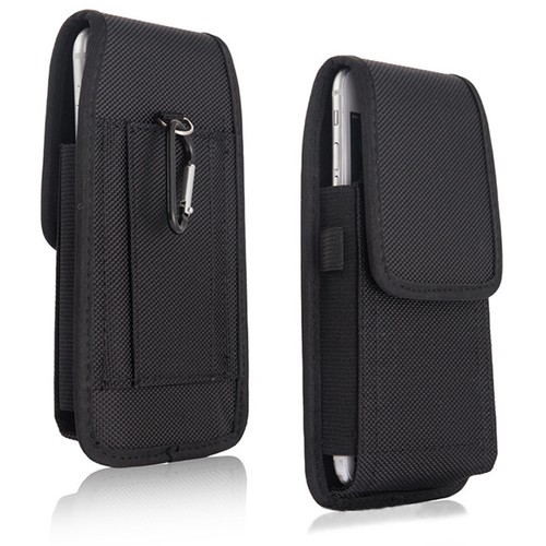 Universal smartphone handy - universal,