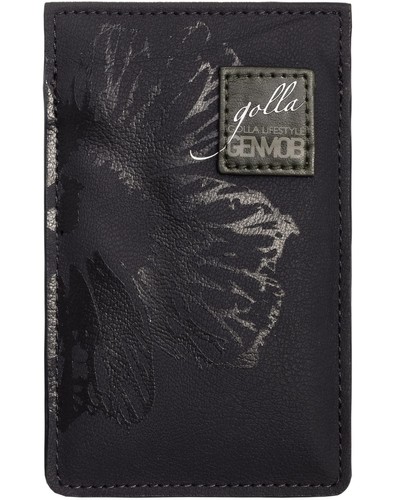 Golla universal handy tasche - universal, handy-tasche