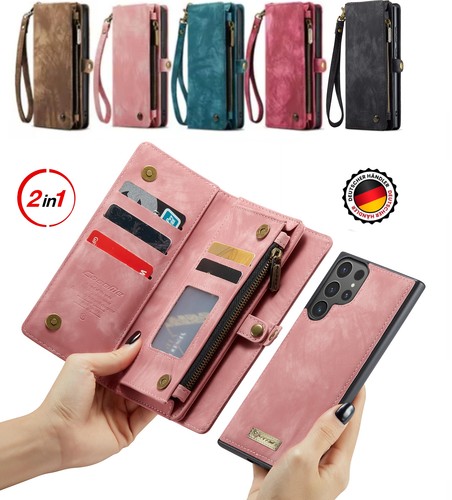 Hülle für samsung galaxy - samsung,