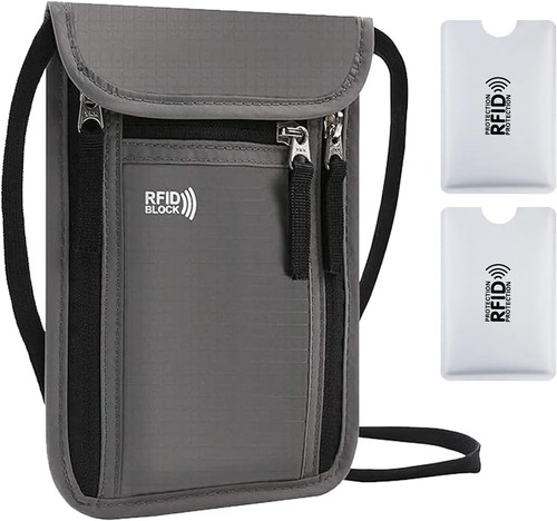 Brustbeutel brusttasche - brustbeutel,