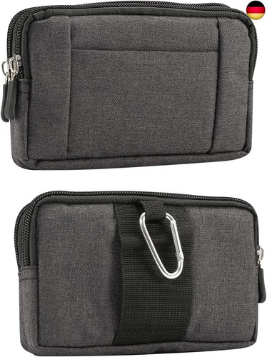 Handy gürteltasche mit - gürteltasche,