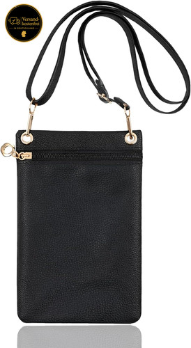 Handytasche zum umhängen - handytasche,